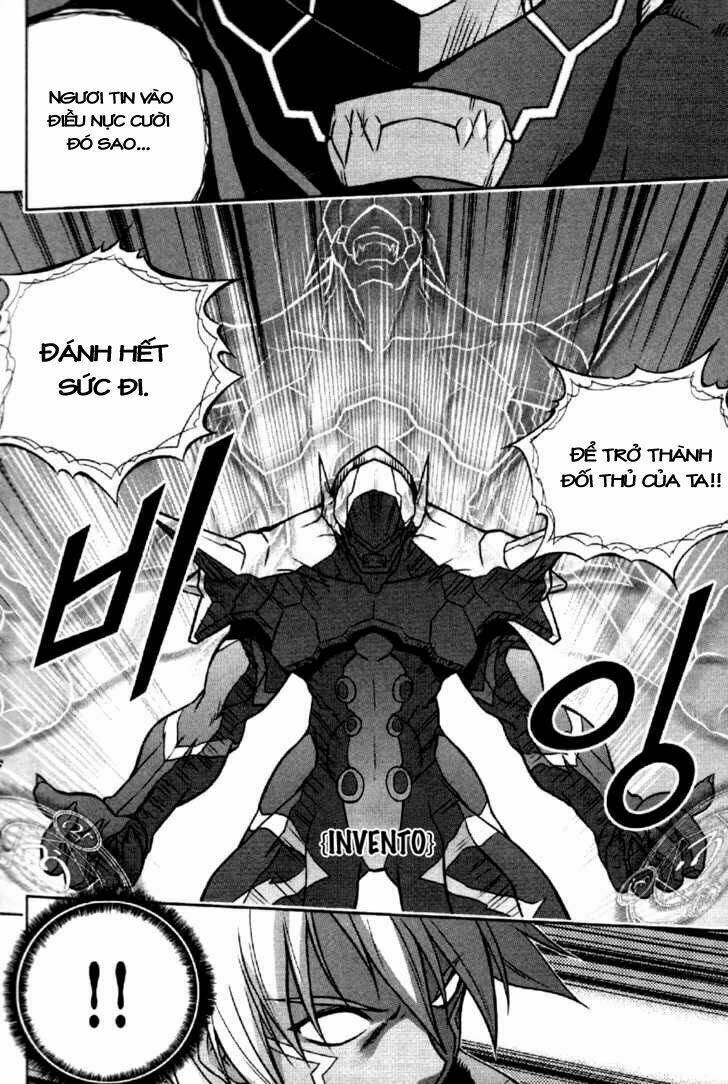 aflame inferno chapter 1 29