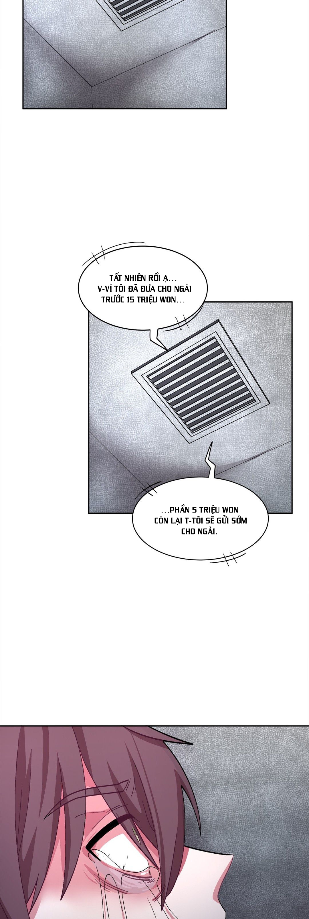 hãy tuân lệnh tôi chapter 29 19