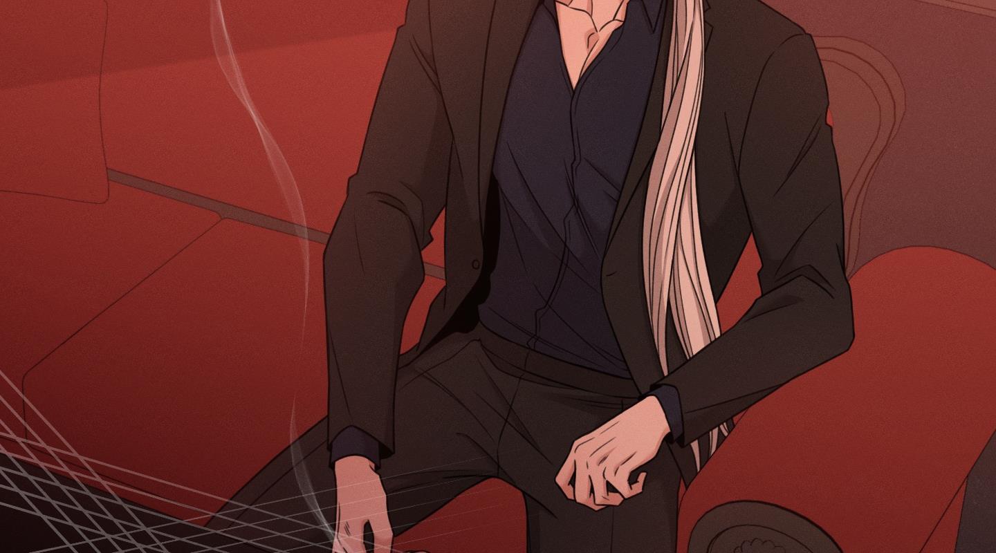 hội chứng minmotion chapter 45 115