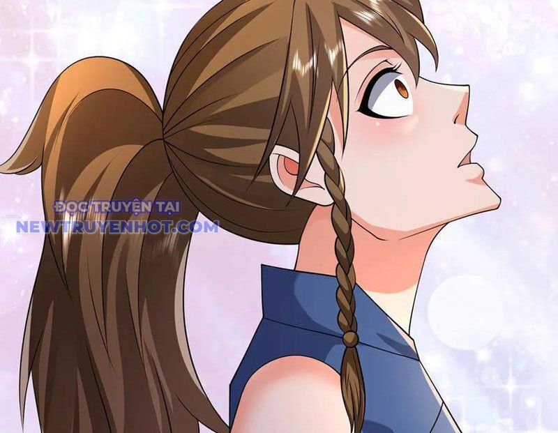 ngủ say vạn cổ: xuất thế đẩy ngang chư thiên chapter 82 127