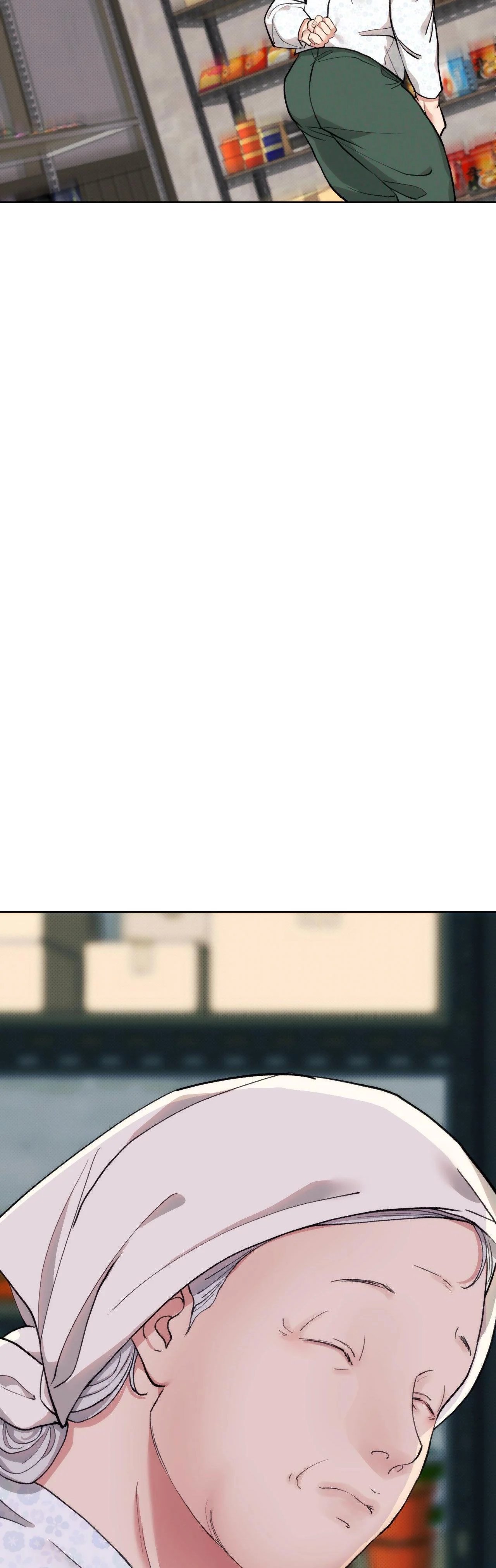 em bé và đại ca chapter 4 45