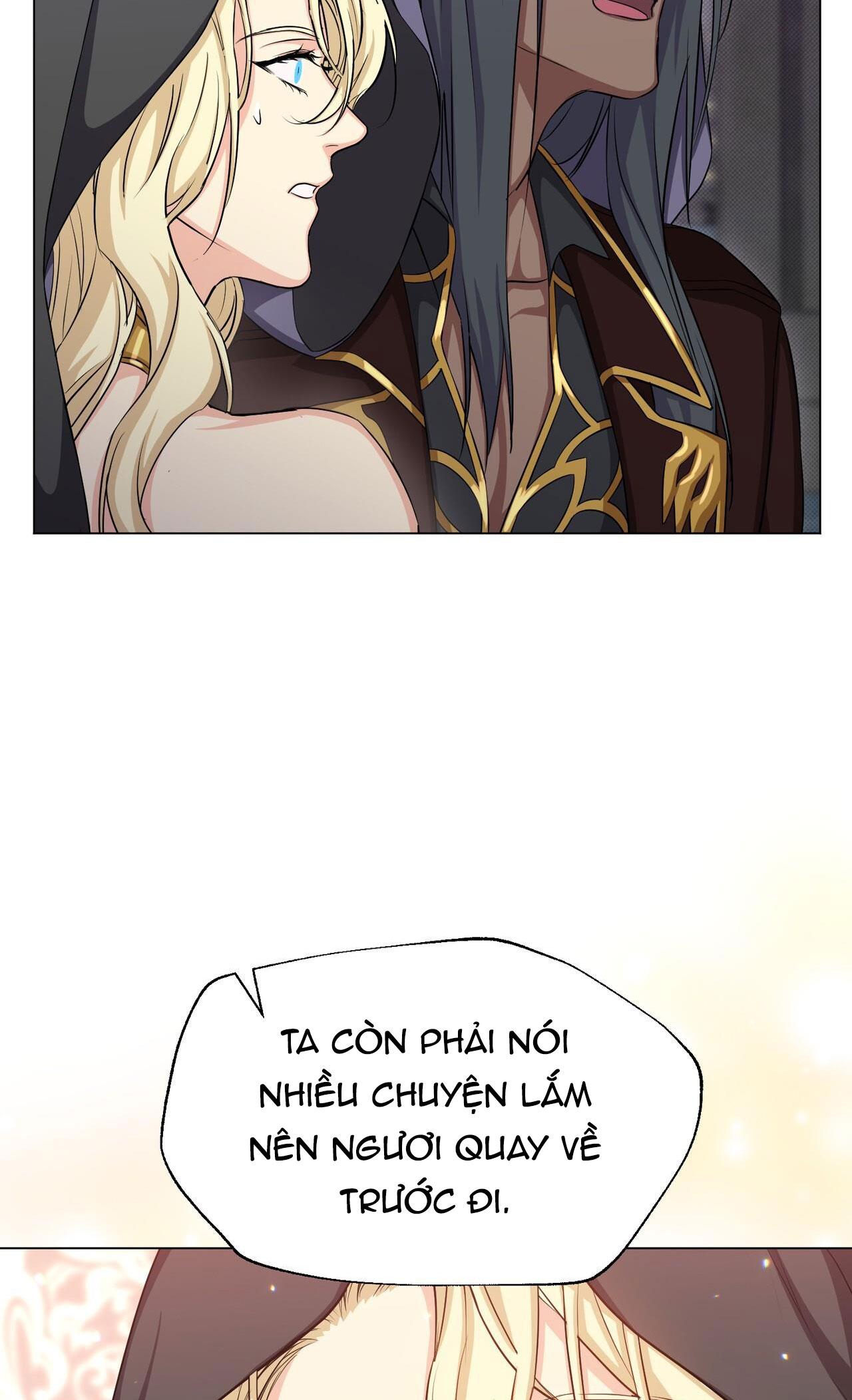 mặt trăng quỷ chapter 16 4