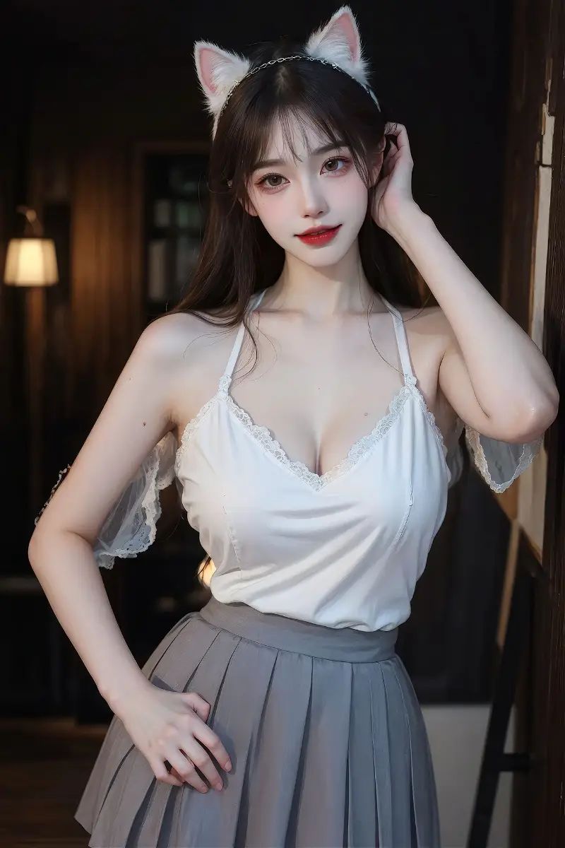 artist ai generated chapter 375 147