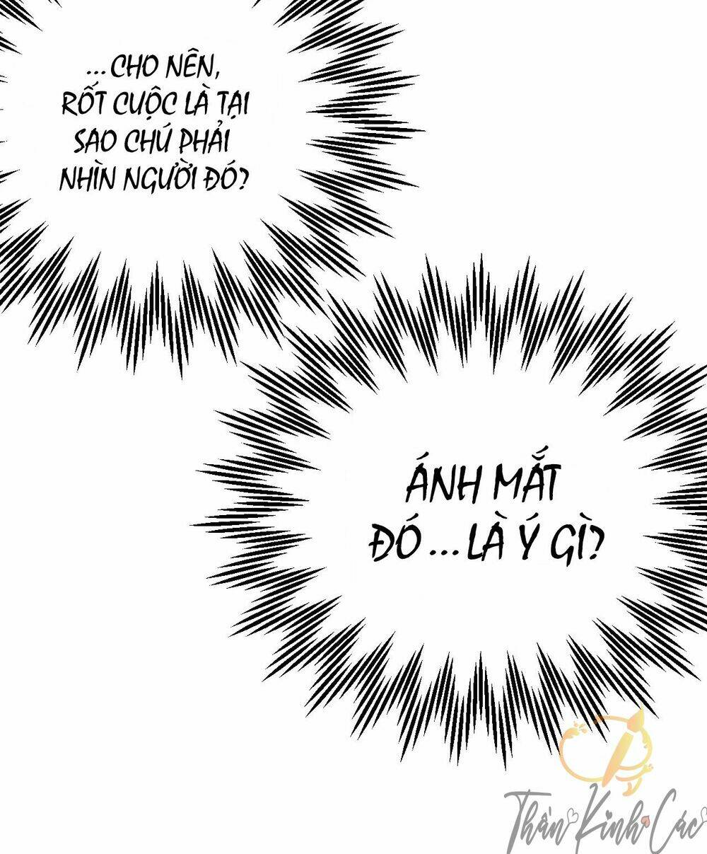 nhạc phụ đại nhân là lão bà chapter 37 15