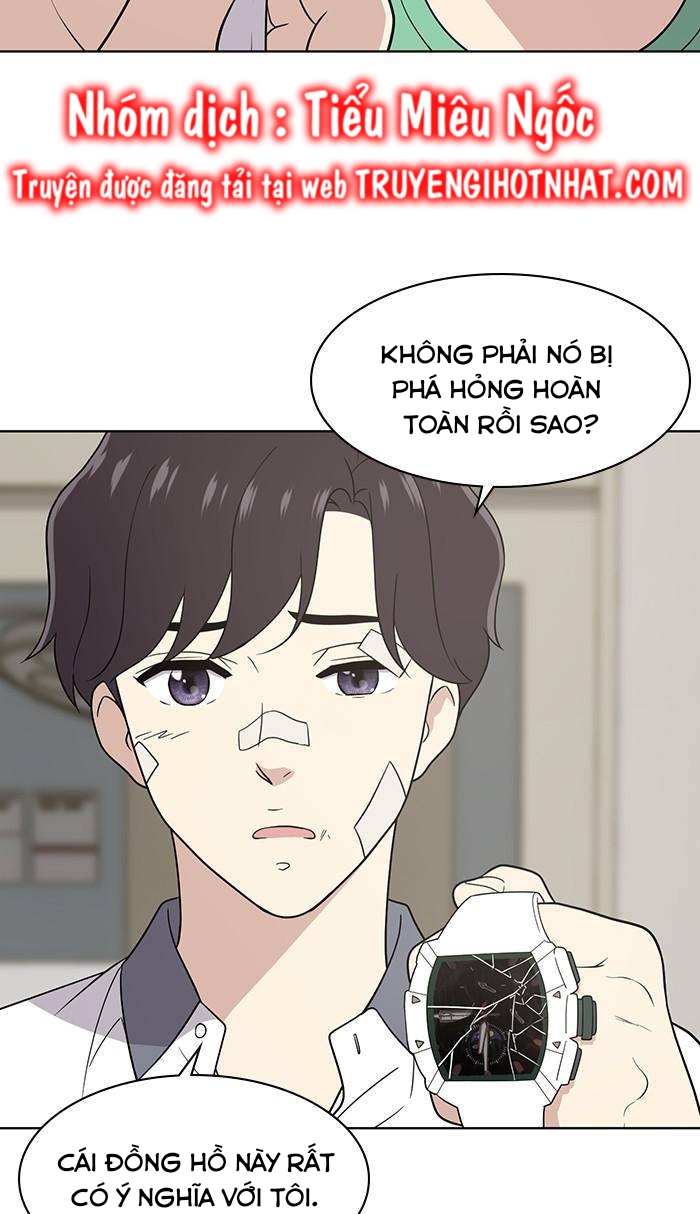 tuyệt vọng chapter 19 26