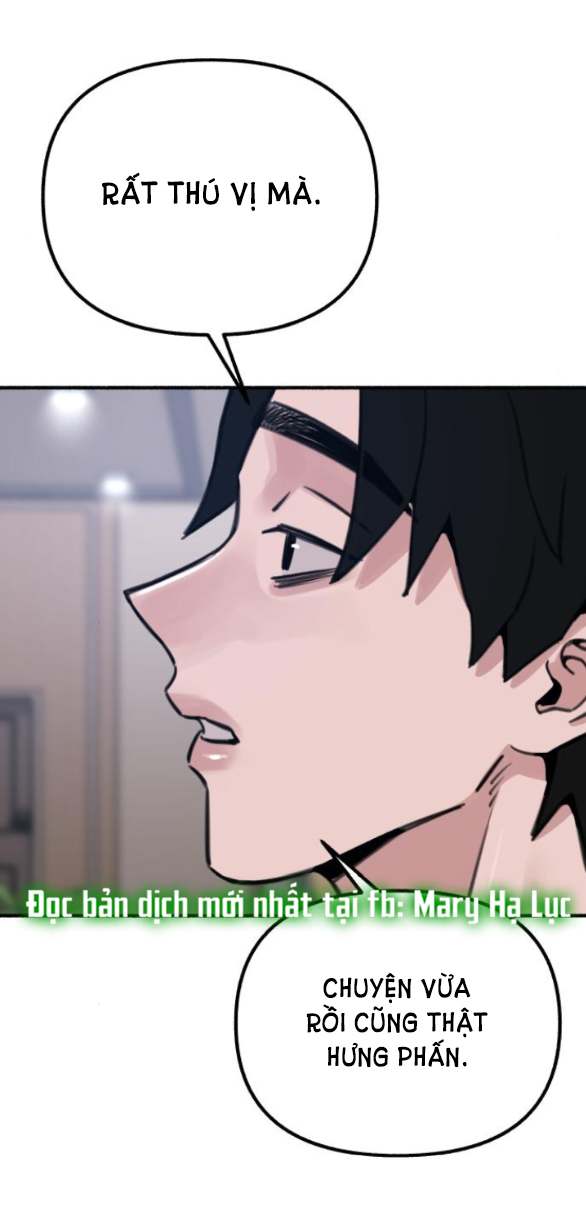 nàng thơ nổi tiếng - nàng thơ myung chapter 45.2 19