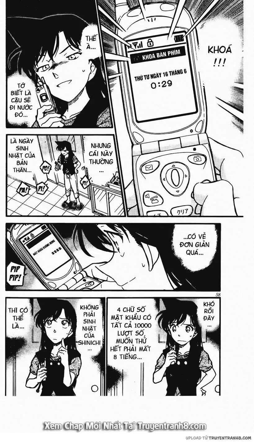 conan chapter 483 6