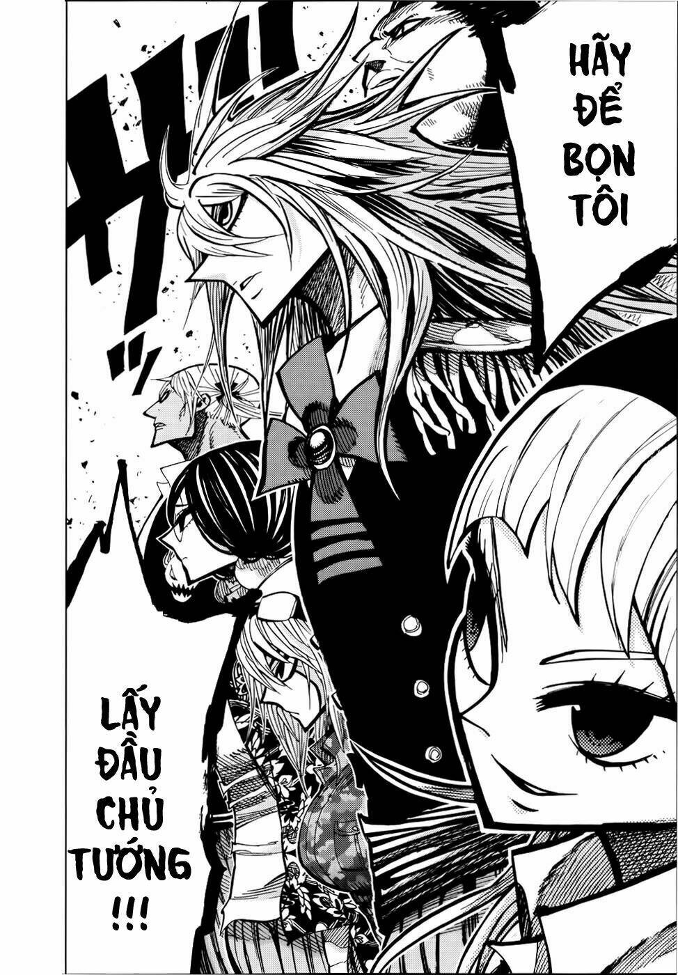 nejimaki kagyu chapter 55 19