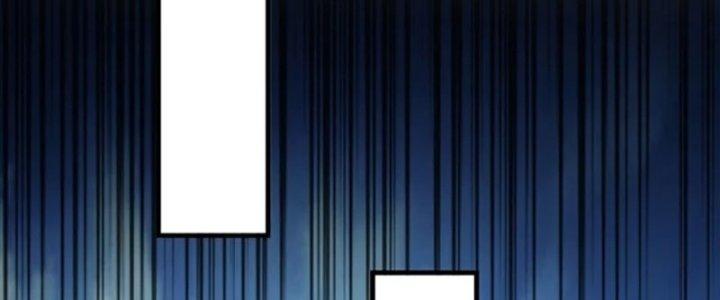 ẩn cư mười vạn năm, đời sau mời ta rời núi chapter 46 3