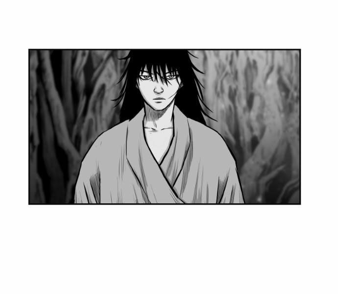 Sát Thủ Anh Vũ Chapter 66 95