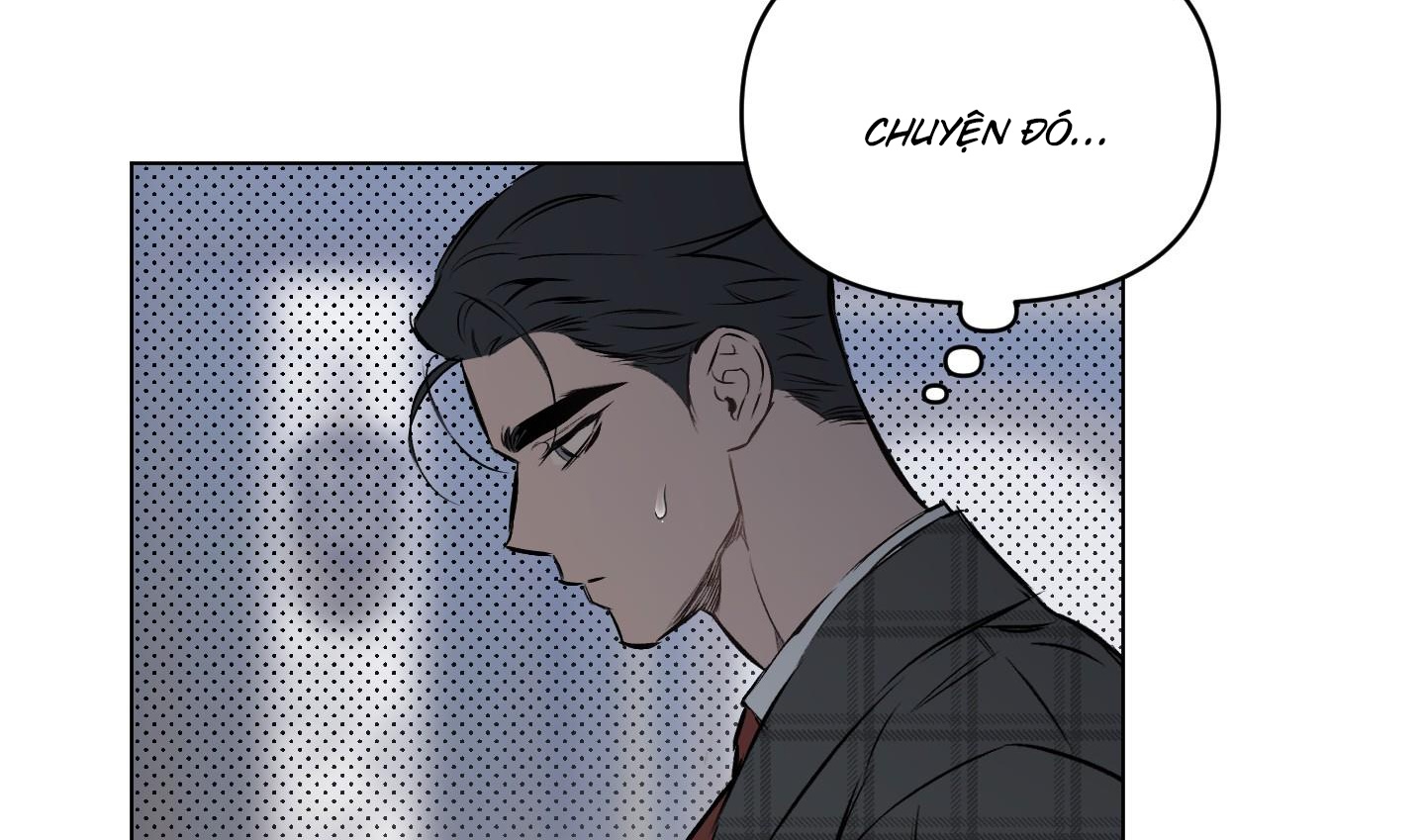 định rõ mối quan hệ chapter 63 35