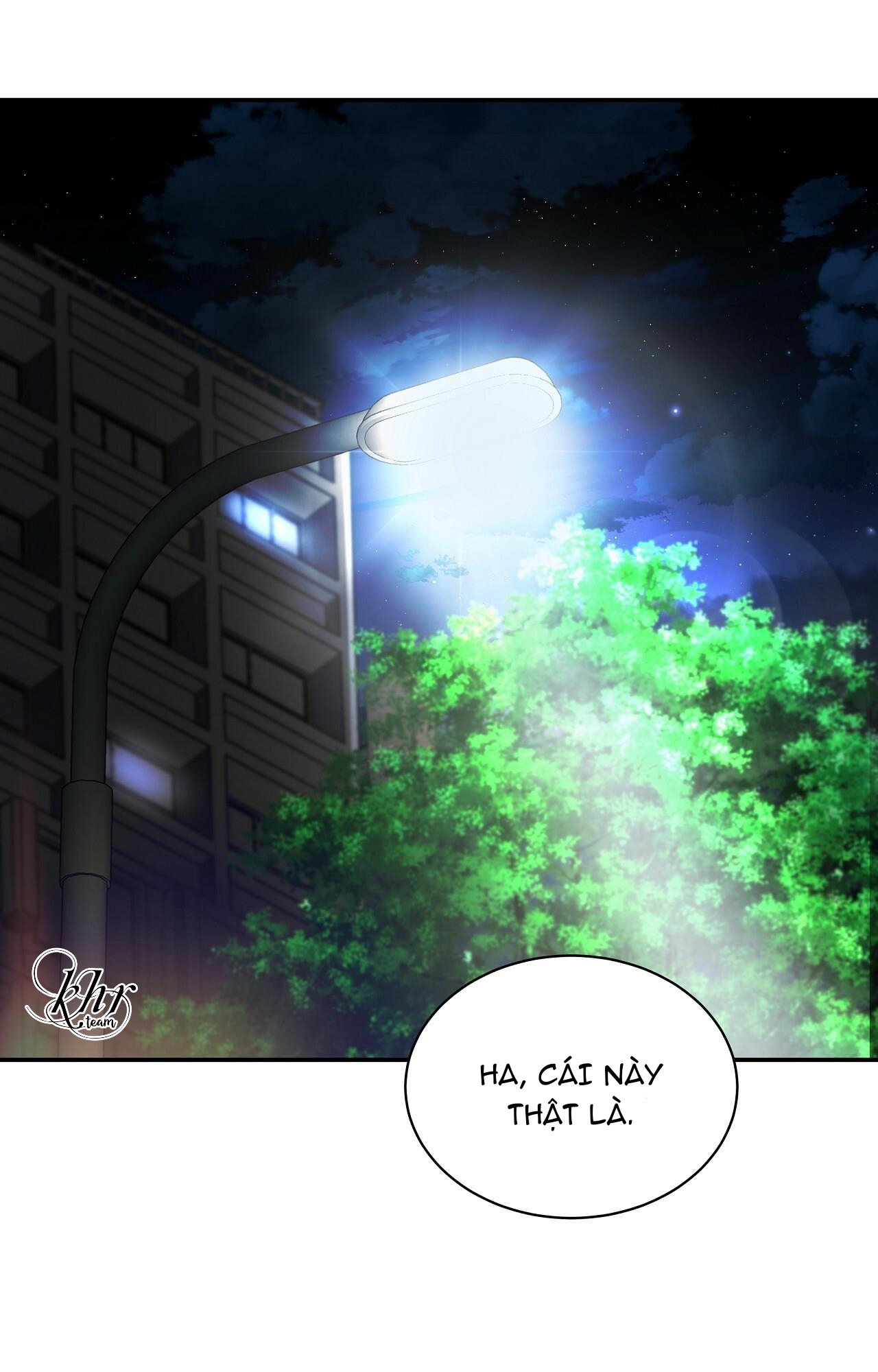 kích hoạt chapter 6 1