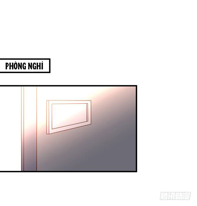 dưỡng khí chí mạng chapter 17 7