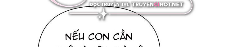 trở thành con dâu bất đắc dĩ chapter 38.1 314