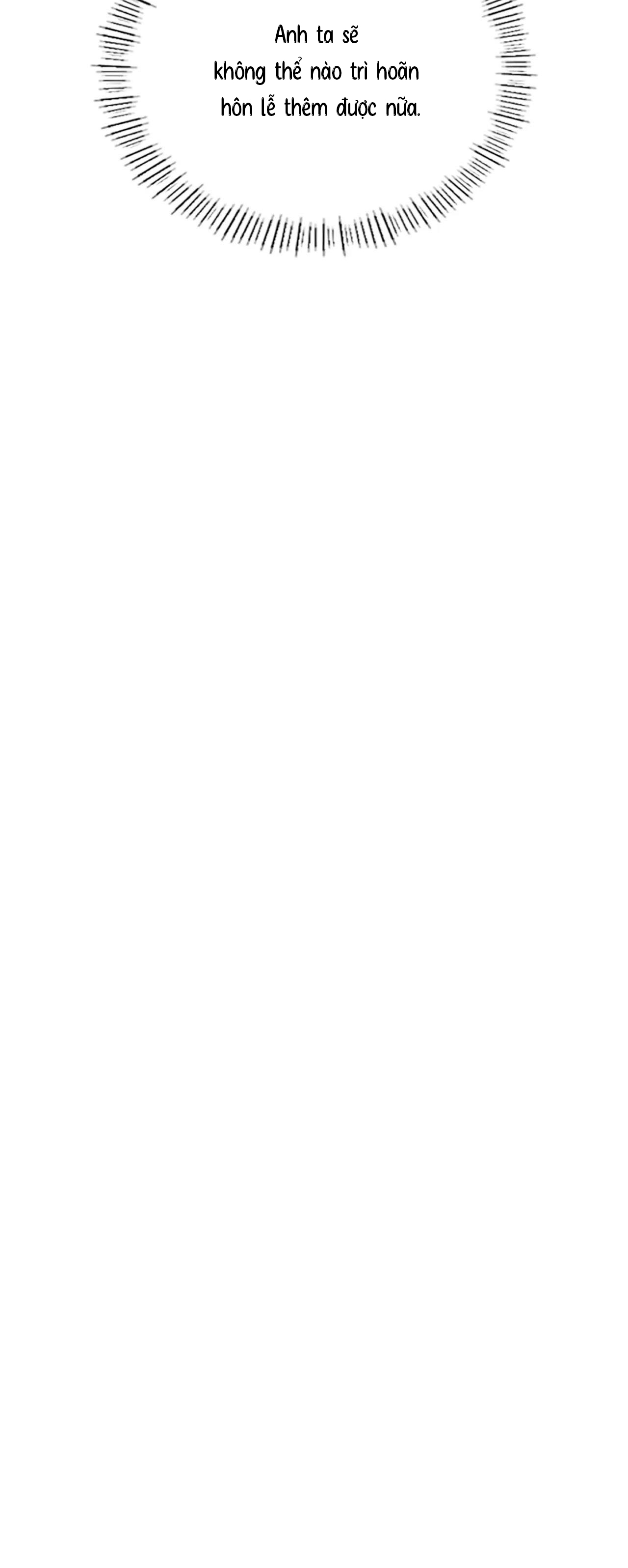 hoa lan tây chapter 36 12