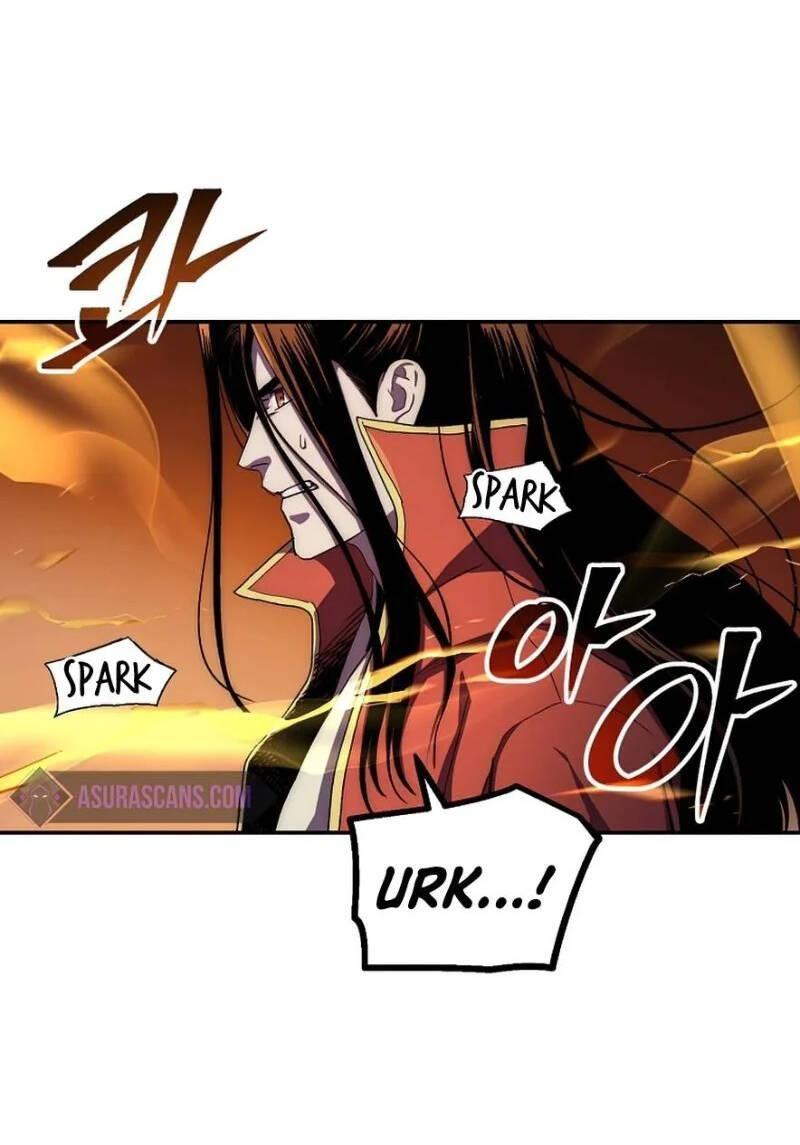 huyền thoại diệt thế độc long chapter 52 36