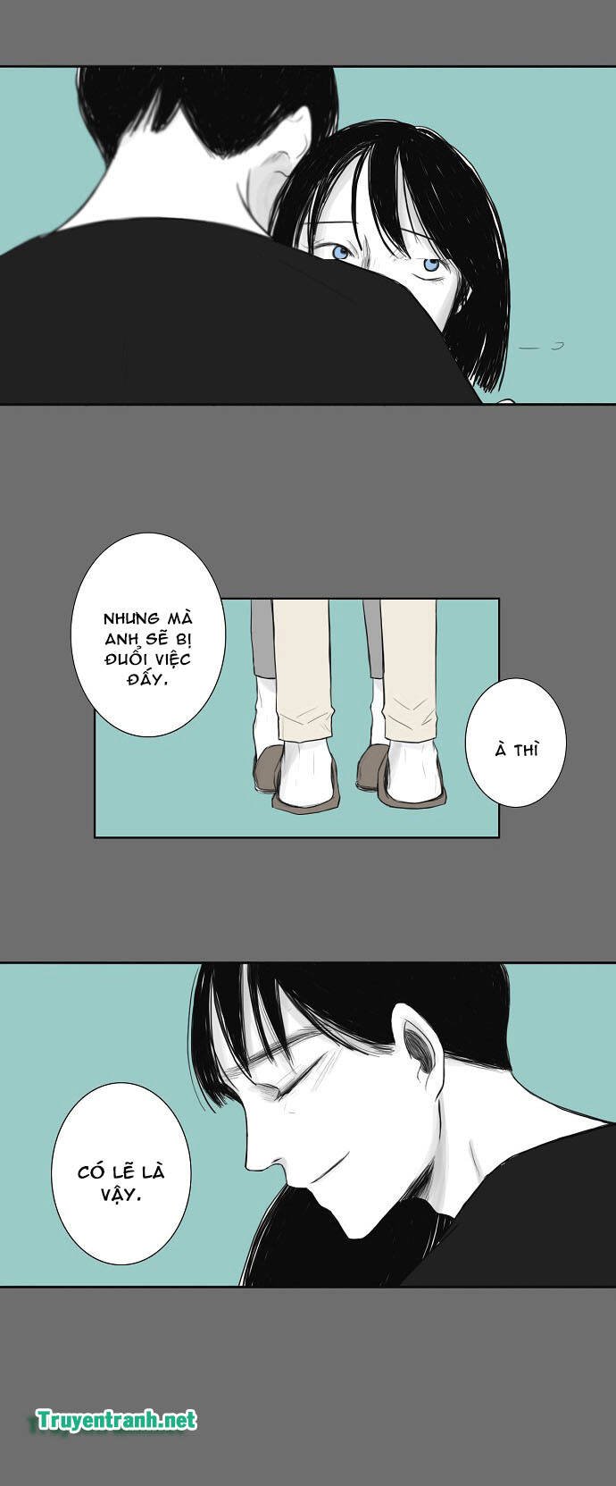 lời thì thầm ma quỉ chapter 36 3