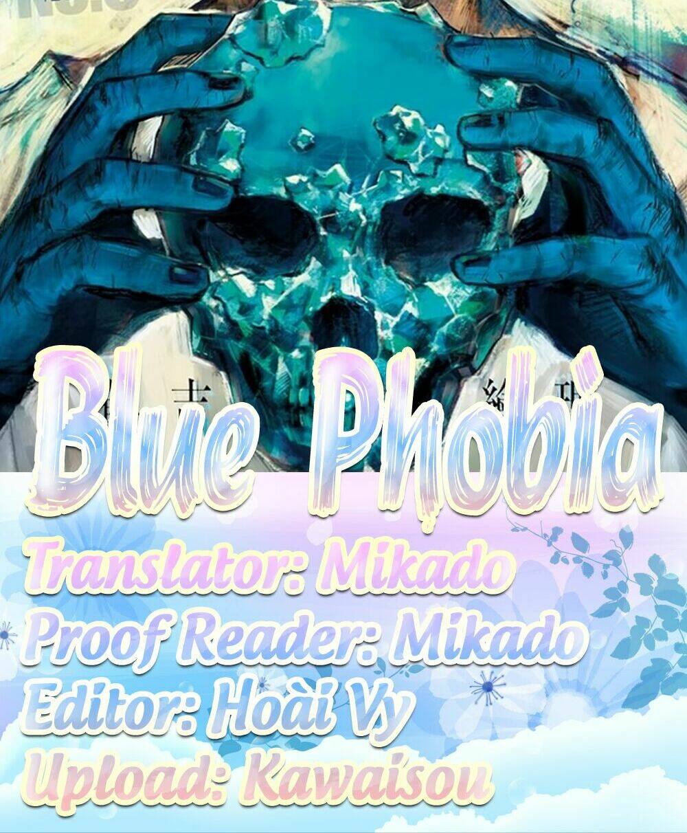 blue phobia chapter 5 24