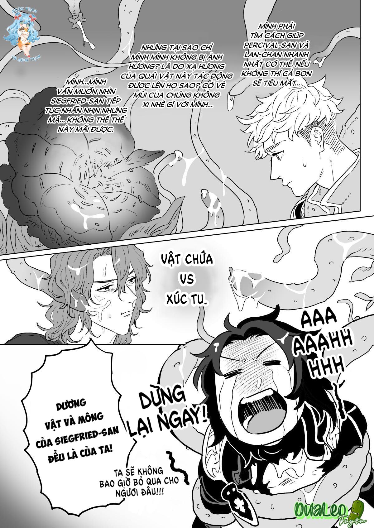 tổng hợp oneshot boylove chapter 102 8