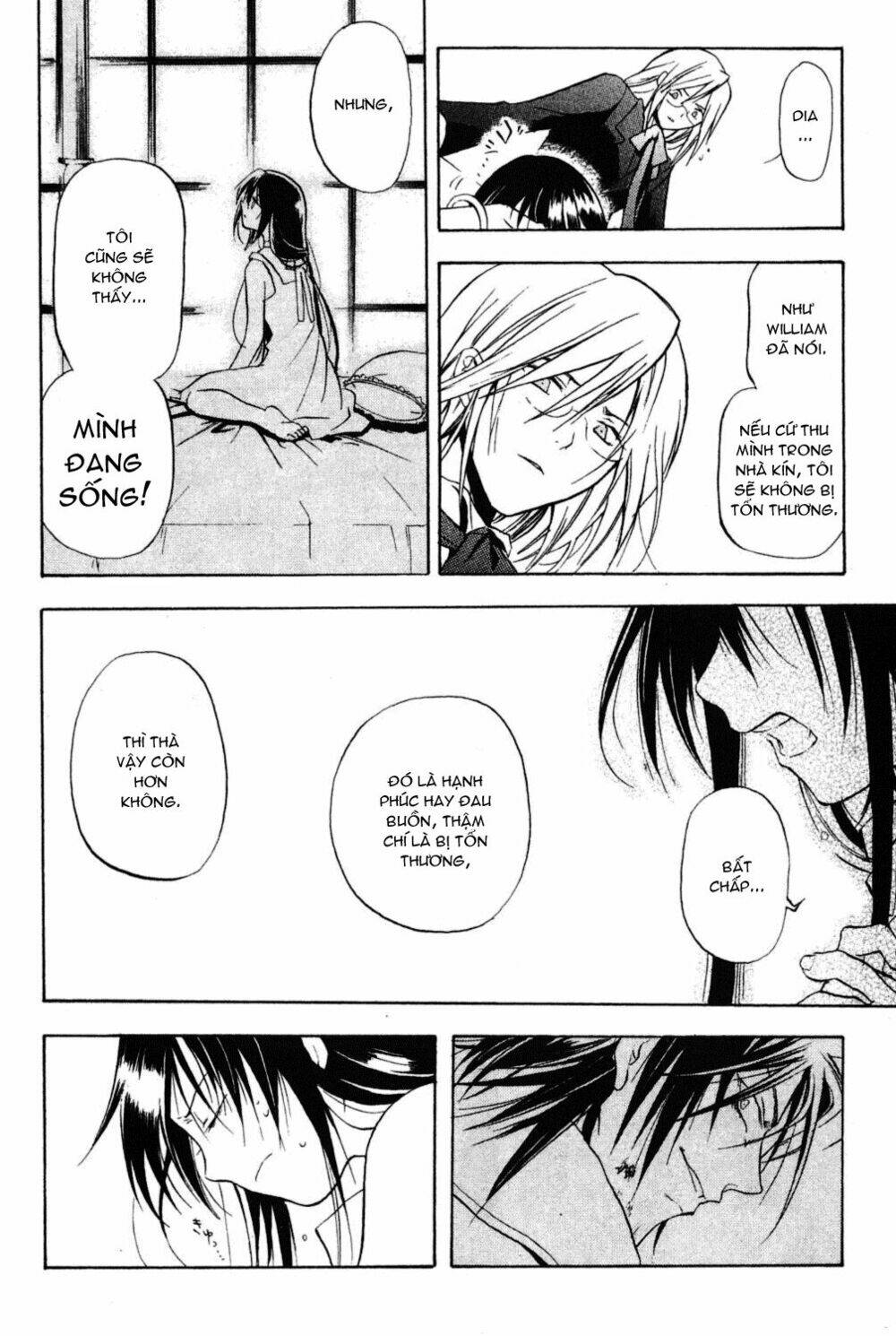 crimson shell chapter 2 31