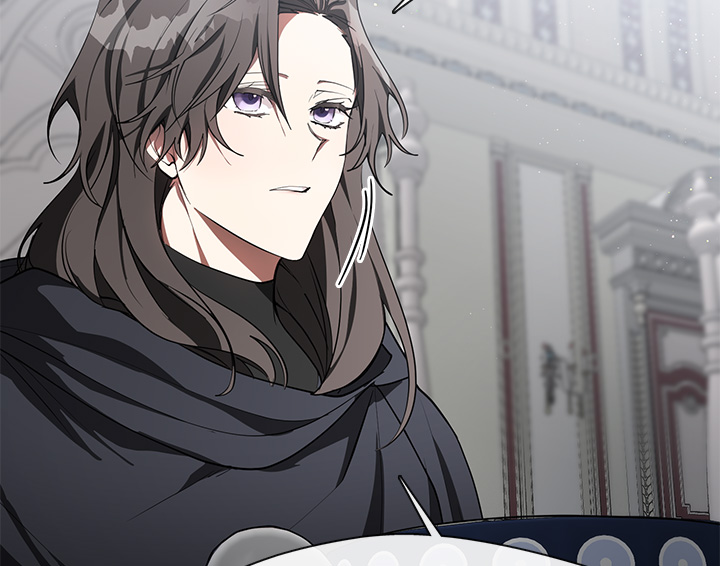 không thể bỏ rơi nhân vật phản diện chapter 31 41