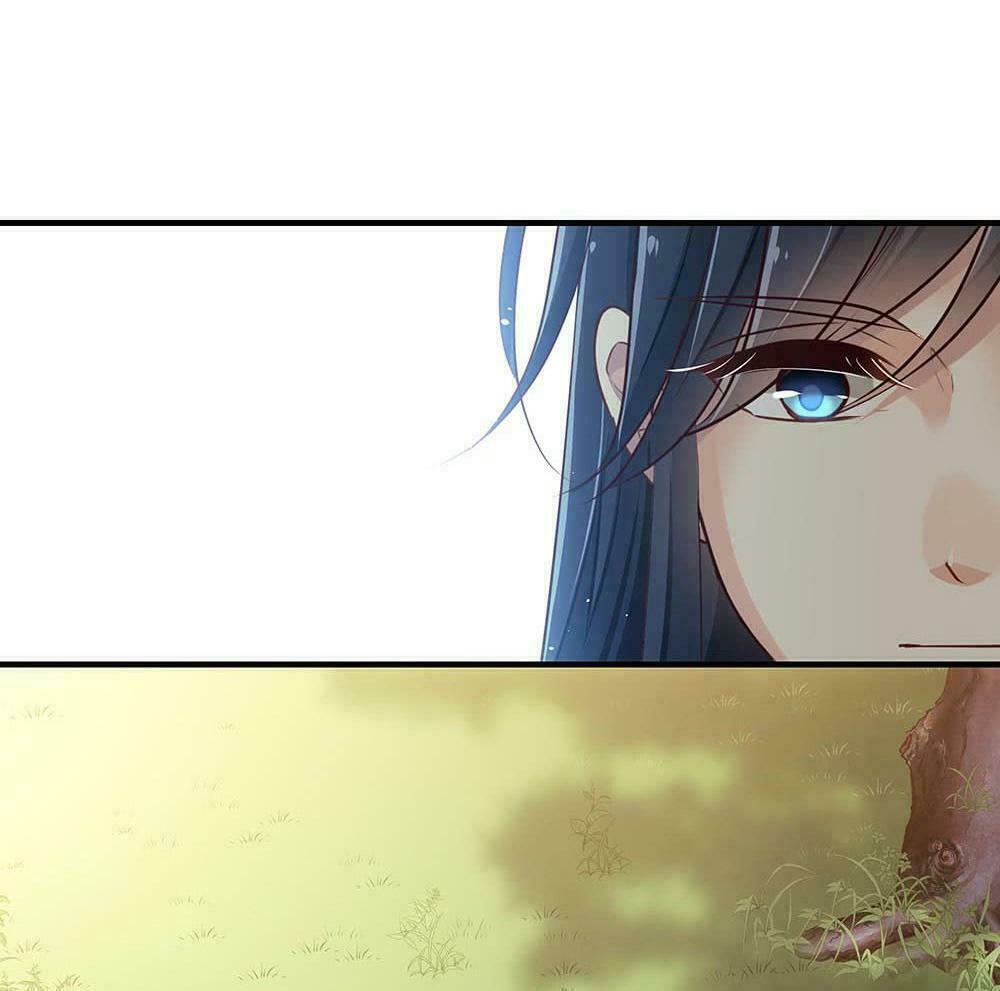 thái tử phi nhà ta thật hung hăng chapter 2 94