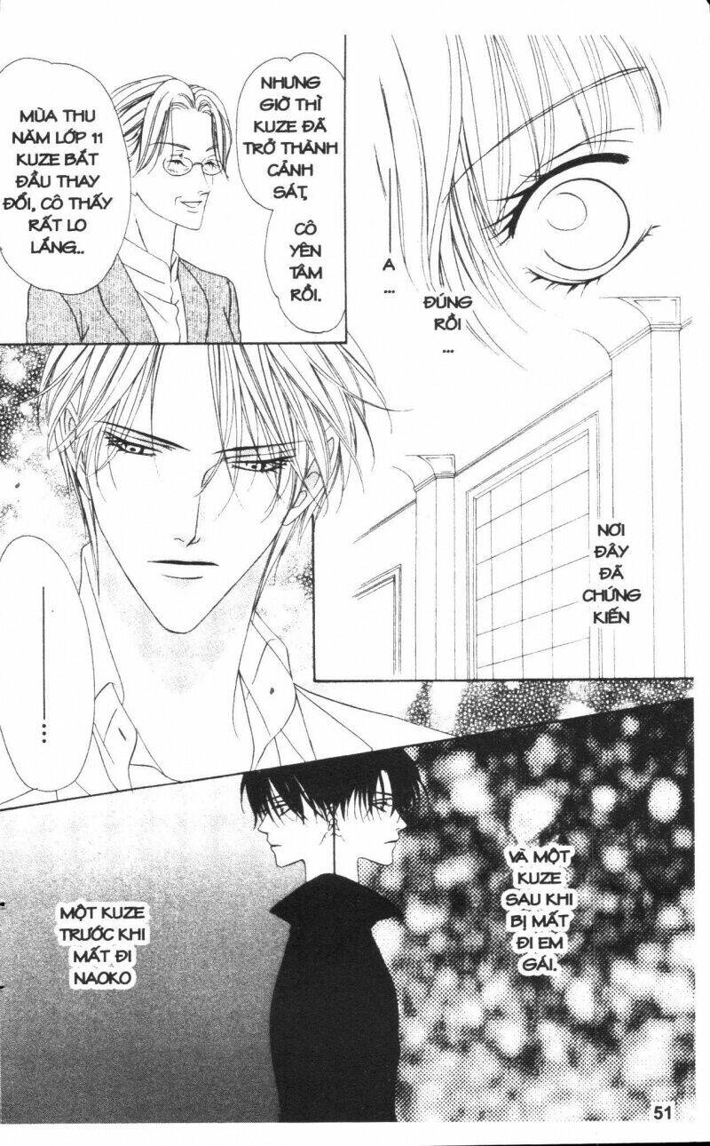 007 phá án chapter 8 47