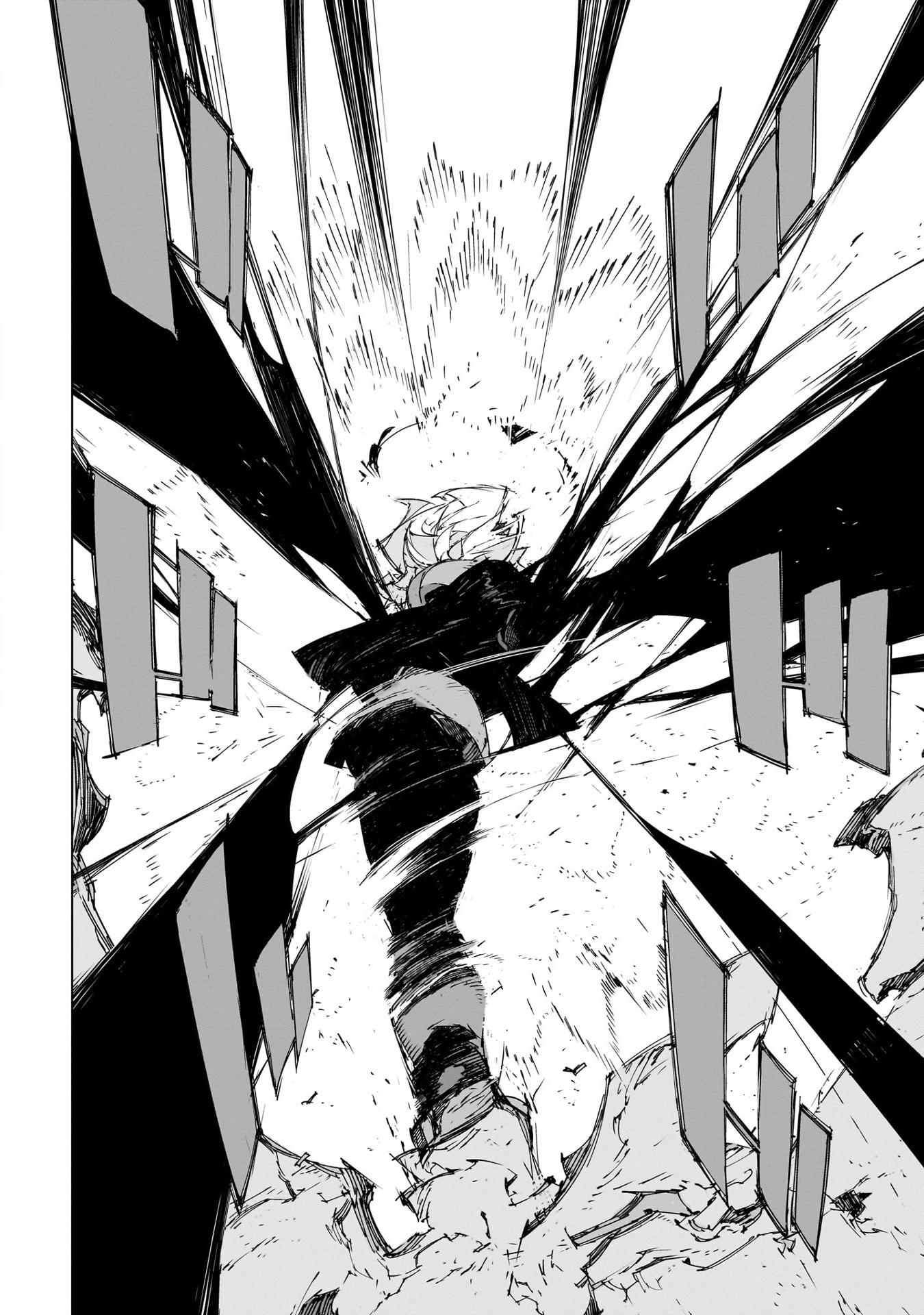 Sách ngoại văn: Bungo Stray Dogs Dazai, Chuuya, Age Fifteen 4 (Japanese Edition)