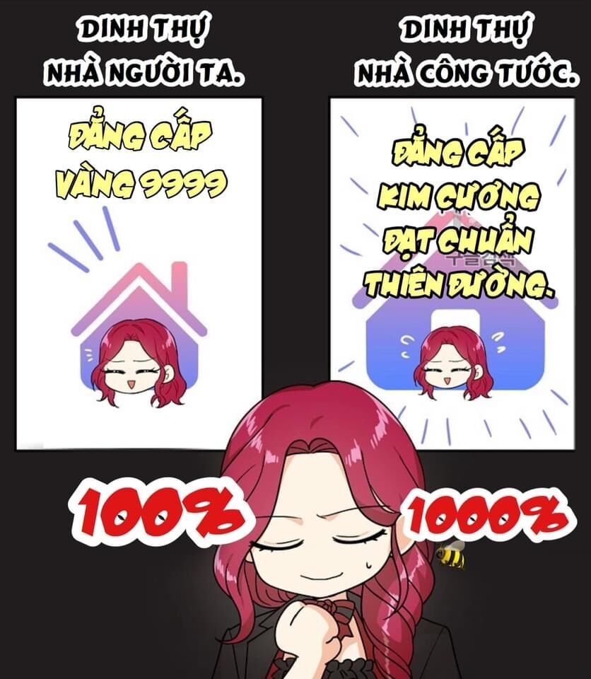 xuyên không trở thành mẹ của nhân vật phản diện chapter 32 7