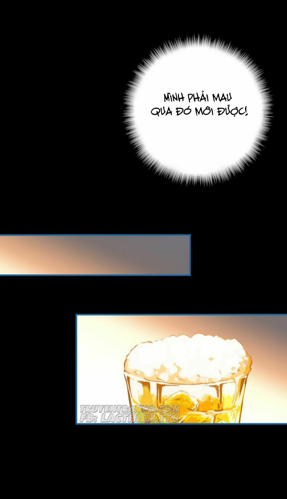 Ái Thượng Ngạo Kiều Long Vương Gia chapter 29 - Trang 25