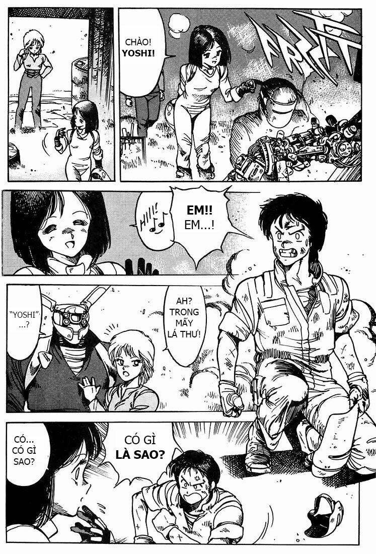 appleseed chapter 2 23