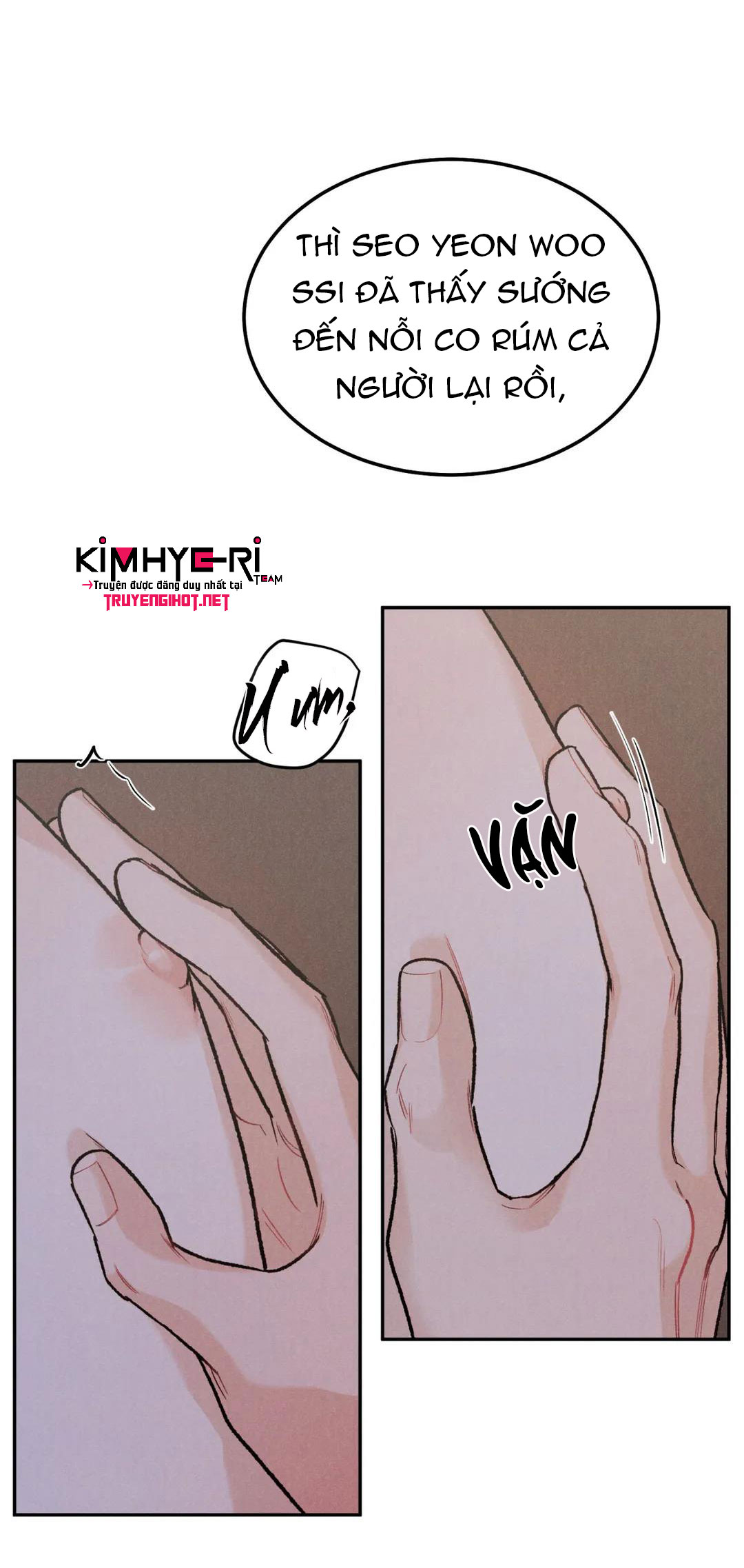 limited run chapter 18 26