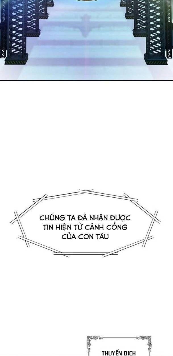 tòa tháp bí ẩn 2 chapter 557 27