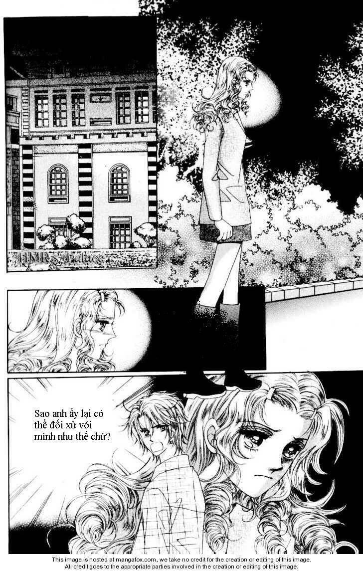 thần tượng mua sắm chapter 24 15