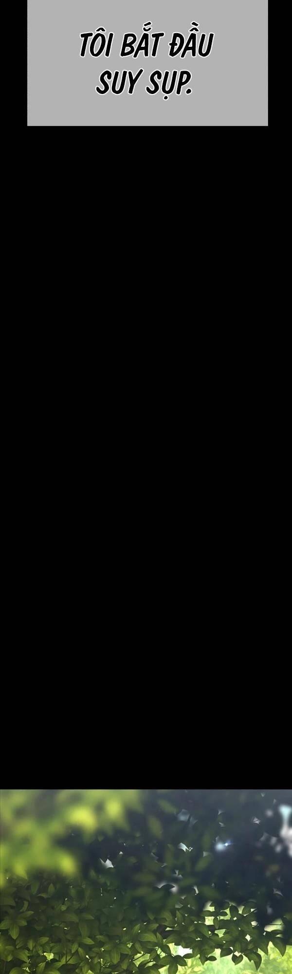 Gậy Gỗ Cấp 99+ chapter 78.5 44