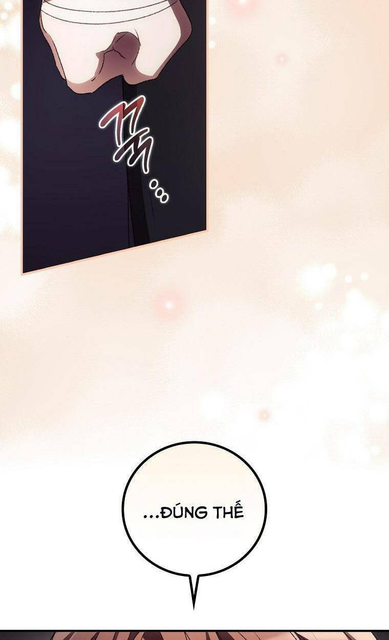 tôi nhìn thấy cái chết của bạn chapter 38 10