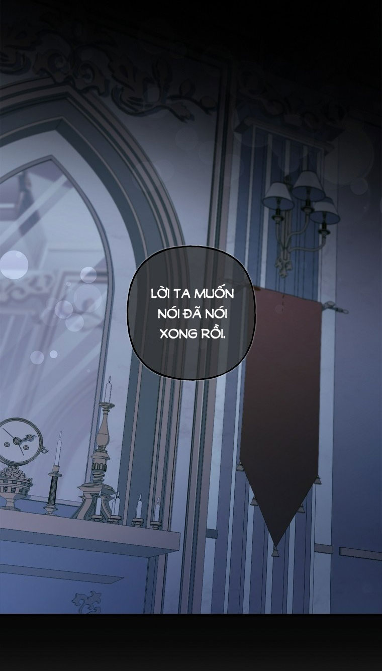Turning chapter 13.1 - Trang 30