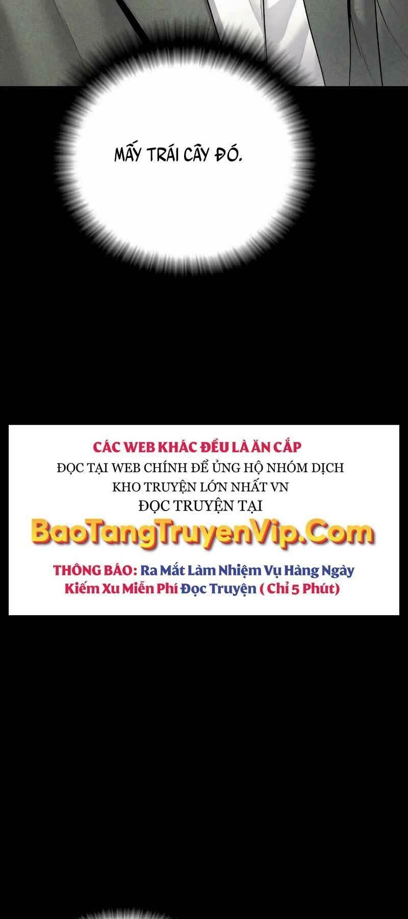 đặc vụ kim chapter 69 81