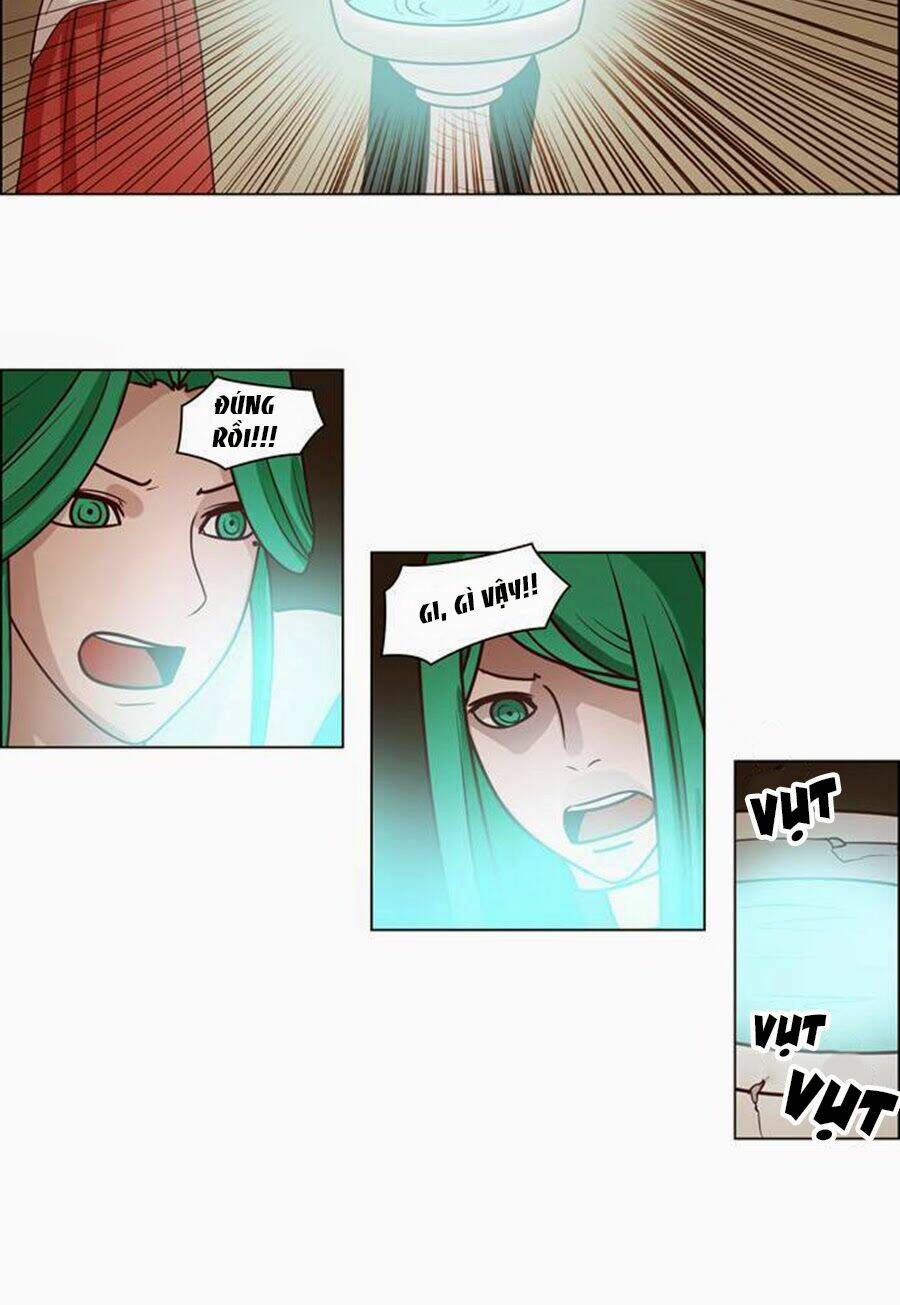 the devil king is bored chapter 71 22