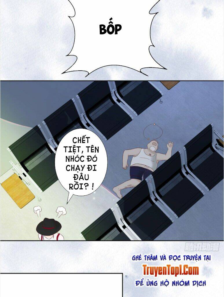 người tu tiên tại đô thị chapter 39 7