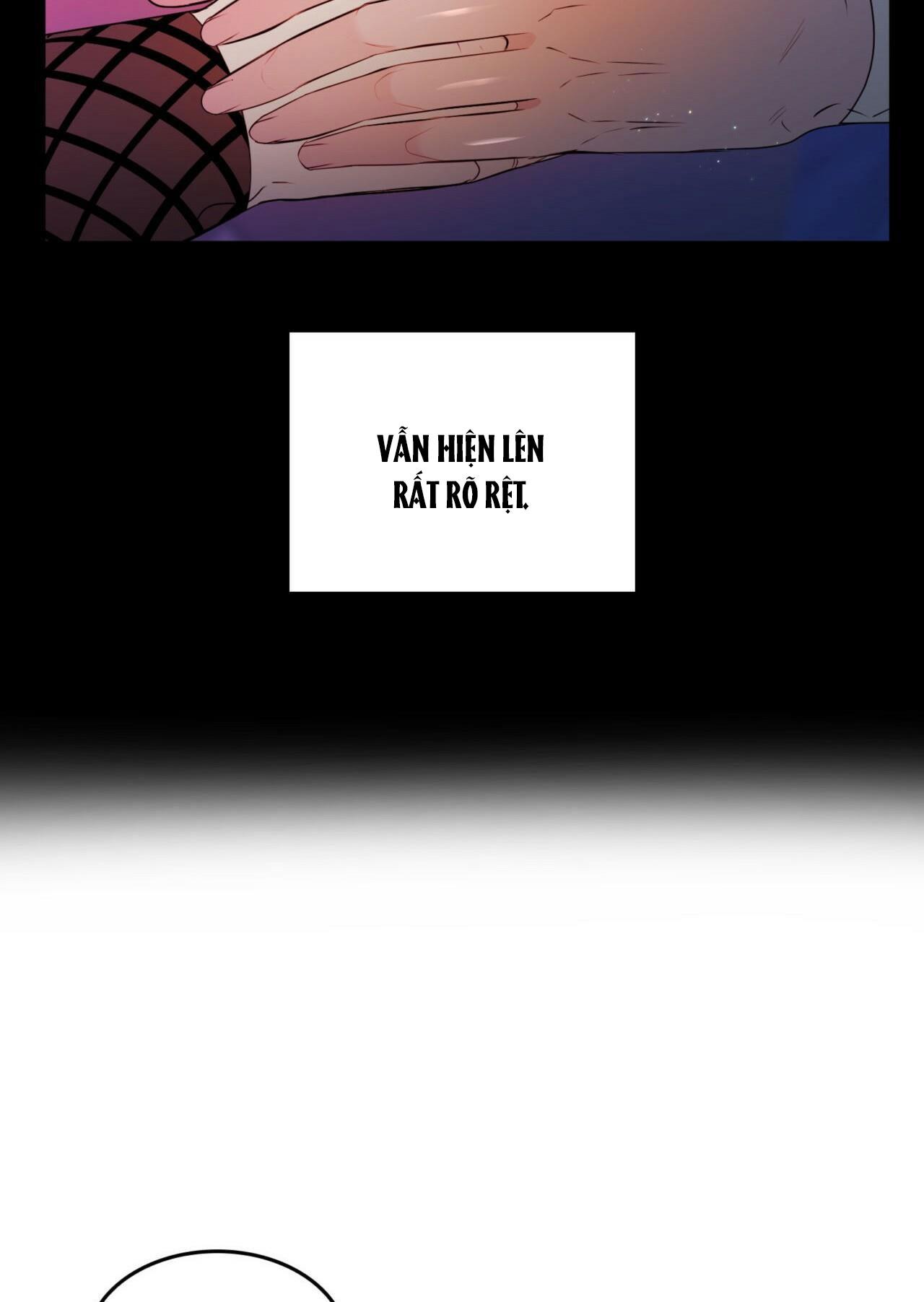 (np) độc thân muôn năm chapter 10 9