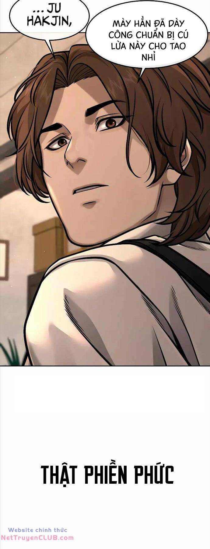 nhiệm vụ tối thượng chapter 122 37