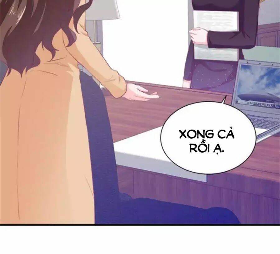 khi trò chơi ác ma bắt đầu chapter 120 18