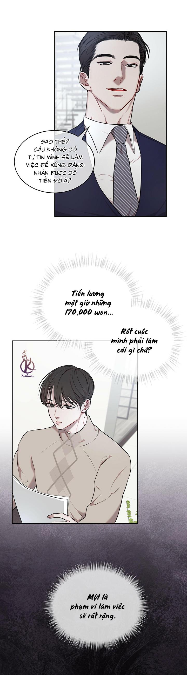 hình thái khởi sinh chapter 17.5 6