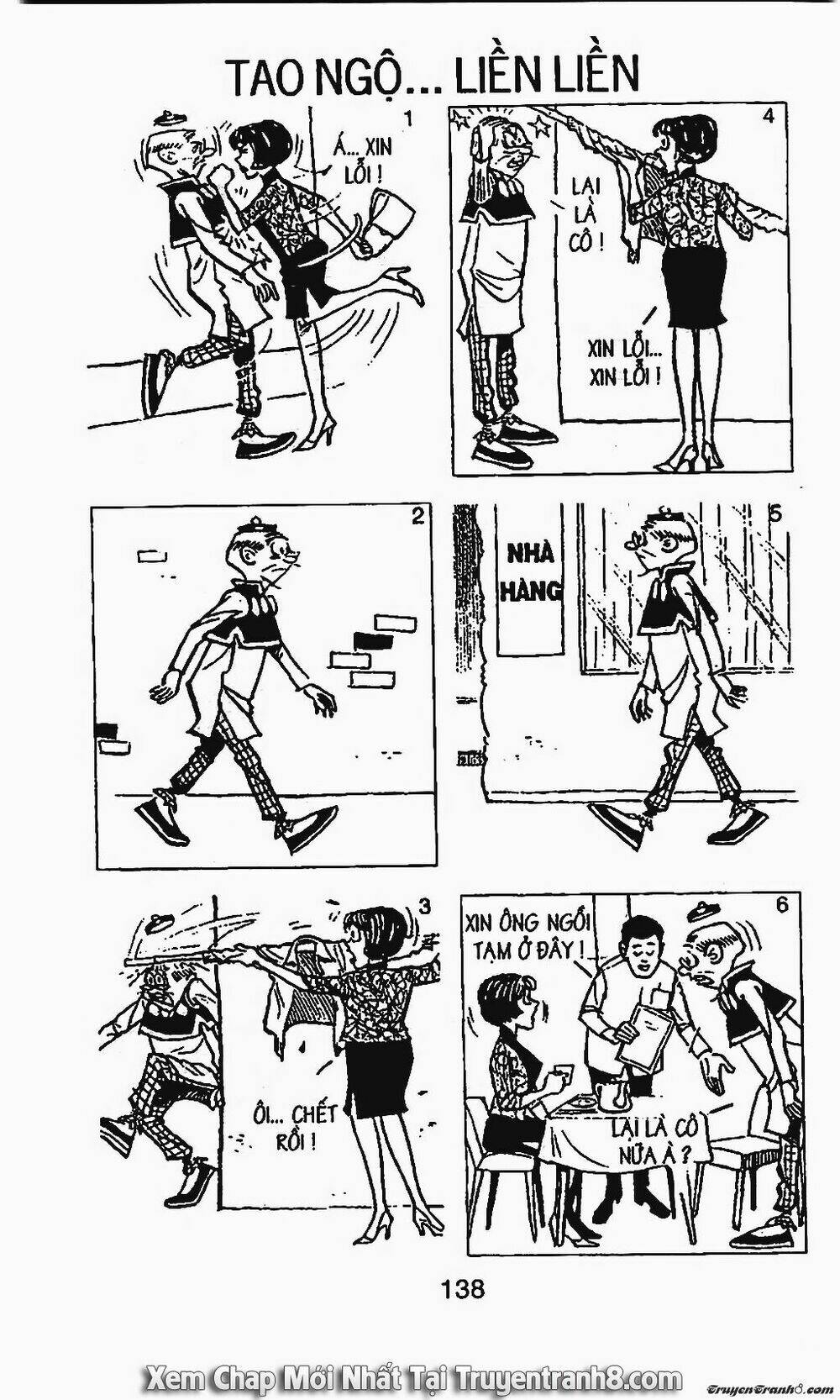 chú thoong chapter 139 14