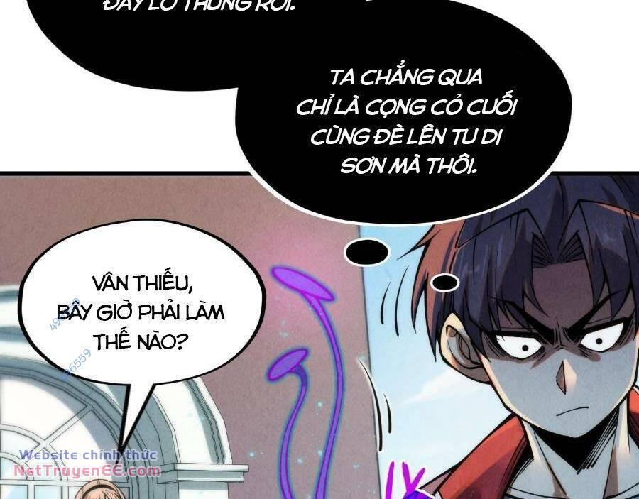 vạn cổ chí tôn chapter 277 53