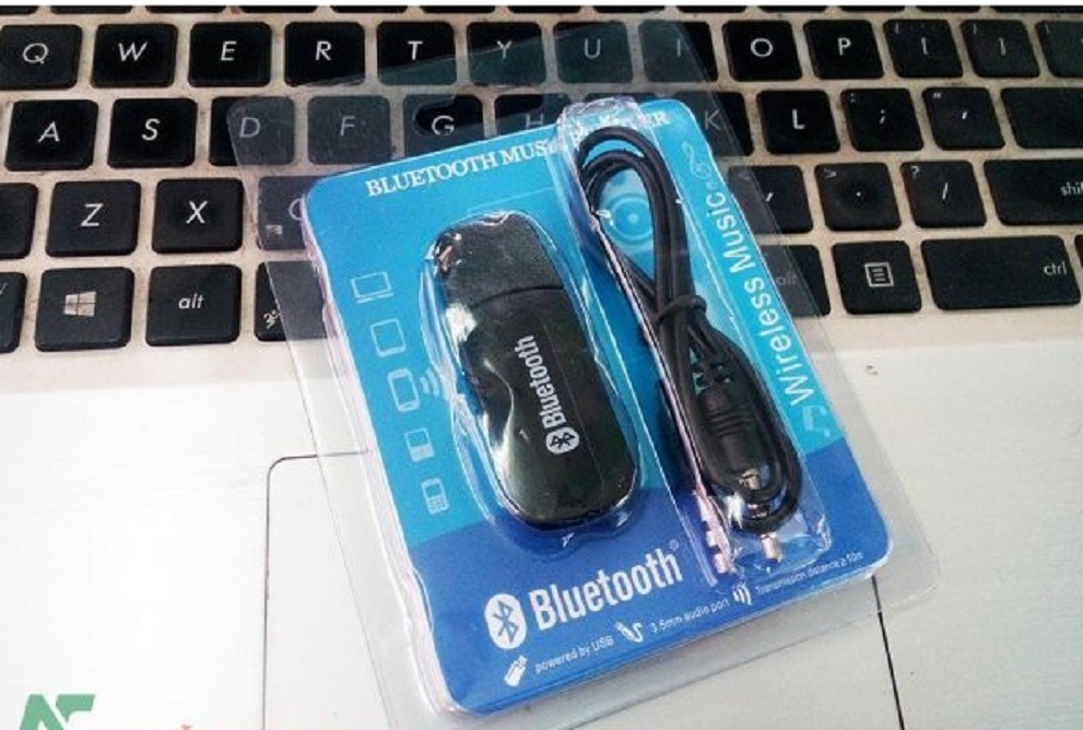 Bluetooth music NS 6308