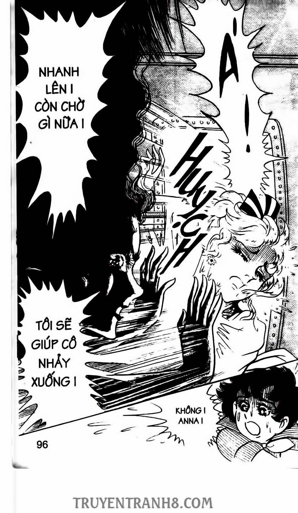 the count s daughter chapter 84 11