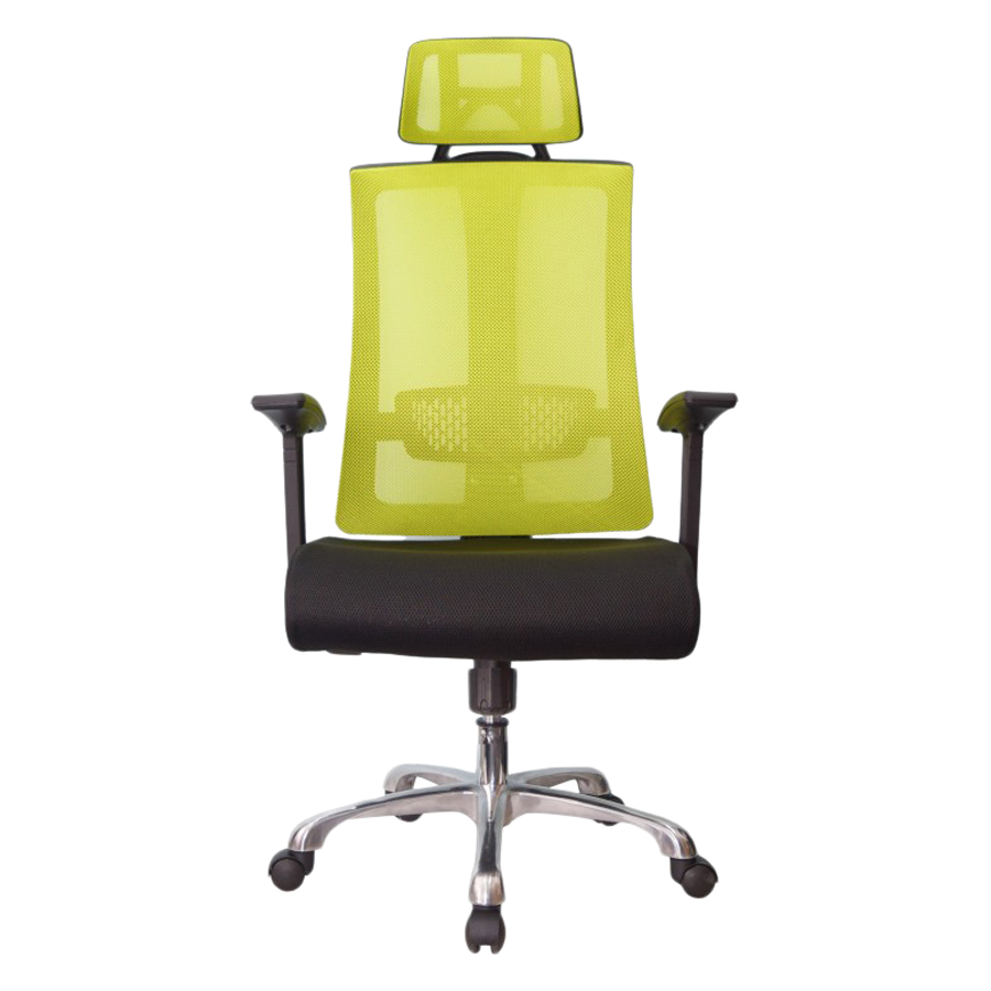 Ghế lưới IBIE IB8305