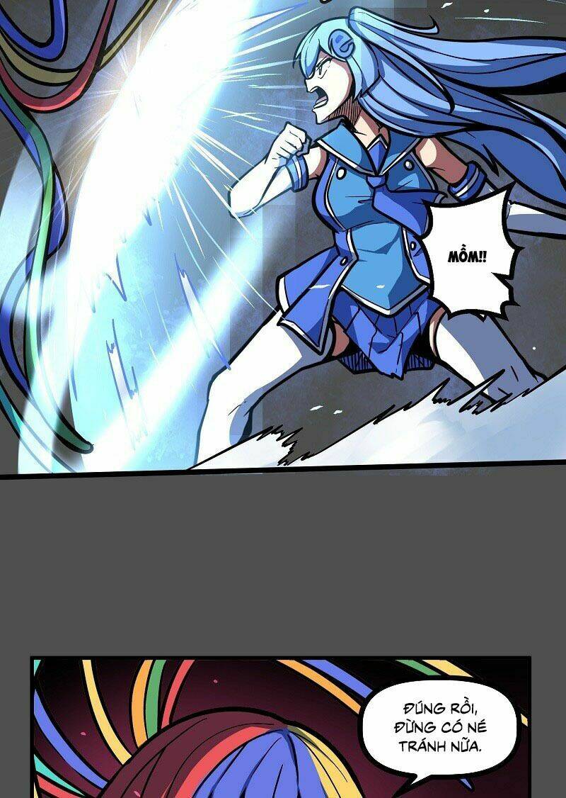 chuyện trình duyệt chapter 9 71